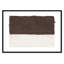 Chocolat trempé I - Version paysage par Natalie Carpentieri-1589831968-1589831975-1589831956