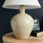 Belmont Lamp, Medium-1722908139