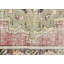 One-of-a-Kind 3'10" X 6'2" Area Rug