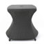 Table d'appoint méridienne-1002532764