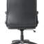 DIRECTOR Executive Chair