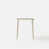 Beige est en rupture de stock