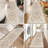 Area Rug-1523986029-1523986034