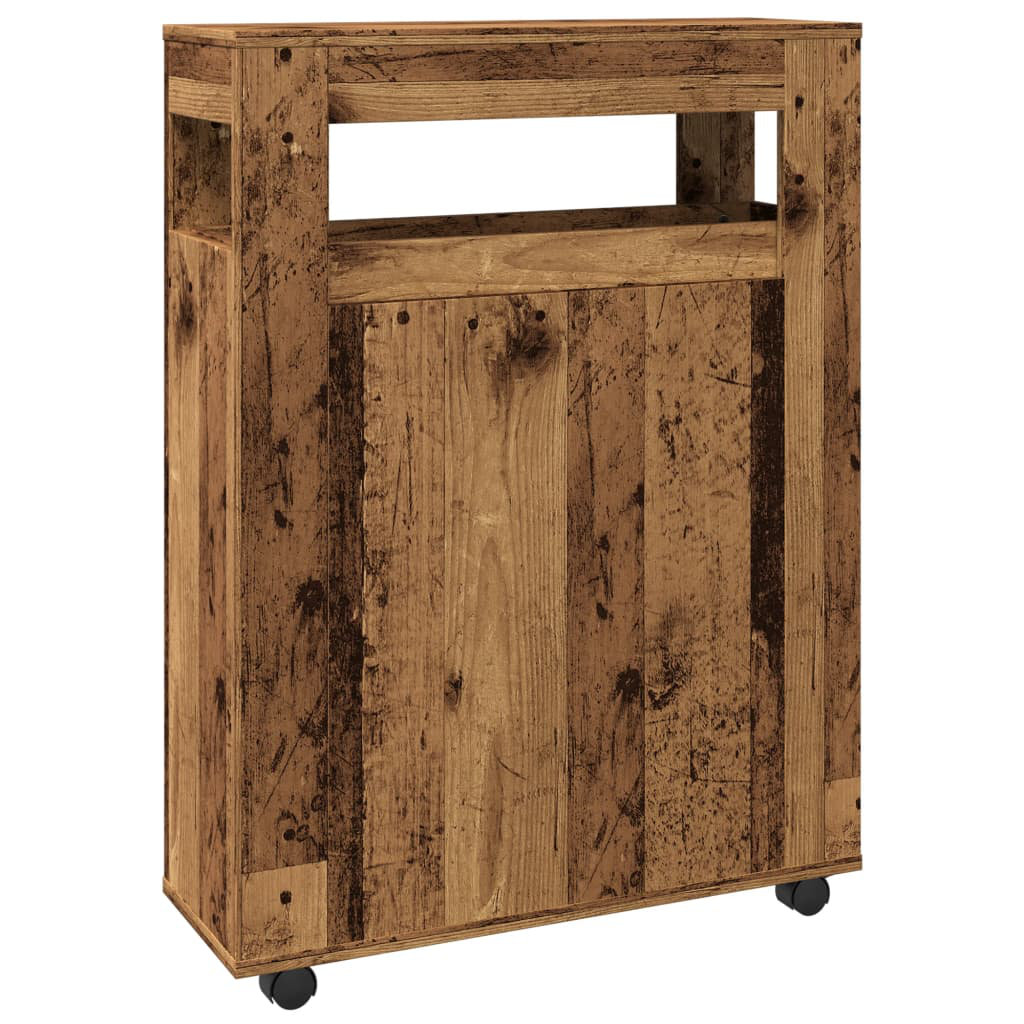 65cm Sideboard