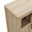 Sideboard-1053385872