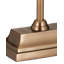 Lampe de table Geddy