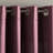 Thermal Energy Saving Grommet Curtain Panel - Basics by Wayfair™-2128620677-2095566722