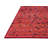 Abstract Indoor Rug-210112157