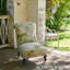 Salisbury Chintz Fabric
