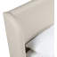 Lit tapissier en cuir Diorio Vegan-1412395079-1412395084