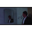 Ambience Flat Wall Mirror-28219885