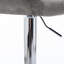 Tabouret de bar Bett-1841100529