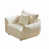 Beige est en rupture de stock