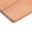 Bitteridge Table Top-741082326-741082325