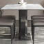 Anncliffe-540239871