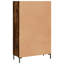 Mahender 69.5cm Sideboard-1271445582