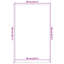 Doormat Non-Slip-330666943-330666916