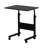 Laptop Cart with Wheels-72846248-72846249-73880941