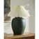 Amezcua Forest Table Lamp