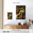 The Garden Of Earthly Delights I-108439631