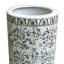 Ceramic Freestanding Umbrella Stand