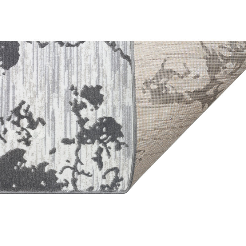 Alyk 200cm X 290cm Area Rug