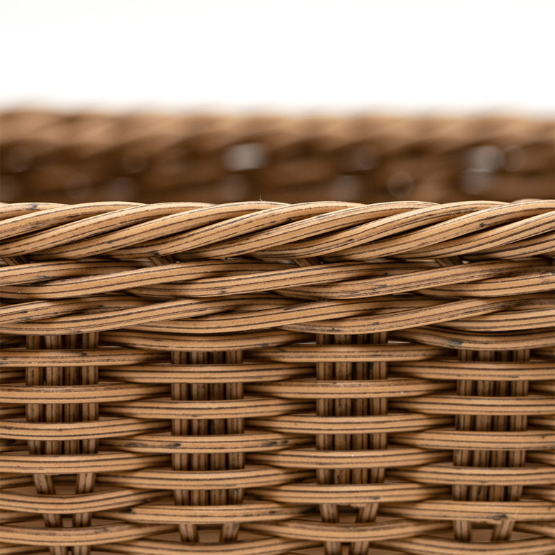 Bay Isle Home™ Basket