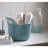 Keter Plastic Box