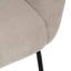 Karragullen Upholstered Armchair-1060672742