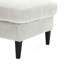 Canapé modulaire de rangement UNI-1893734843