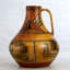 Vase de table Legacy of the North