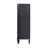 Cheza 17'' W 3 - Drawer Dresser