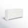 Commode 6 tiroirs Liabella
