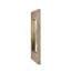 Claiborne Wall Mirror