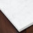 Cloverfield 84'' Double Bathroom Vanity with Cultured Marble Top-93496096-93496099