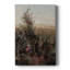 Paysage rétro Cxxiv - galerie Cavas-1823709631