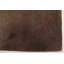 Opulence Charcoal Rug 6'0" x 8'10"