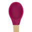 Baby Flatware-79424049
