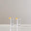Montpelier Highball - Set of 2