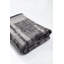 Tapis gris Rapture-68867627