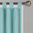 Barretti Sheer Curtain Pair-568546173-568546162