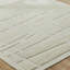 Area Rug-1586878908