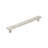 Kamari Bar Pull-60520214-108896788