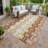 Machine Washable Indoor/Outdoor Chantille ACN2556 Mid-Century Modern Rug-643112663-643112658