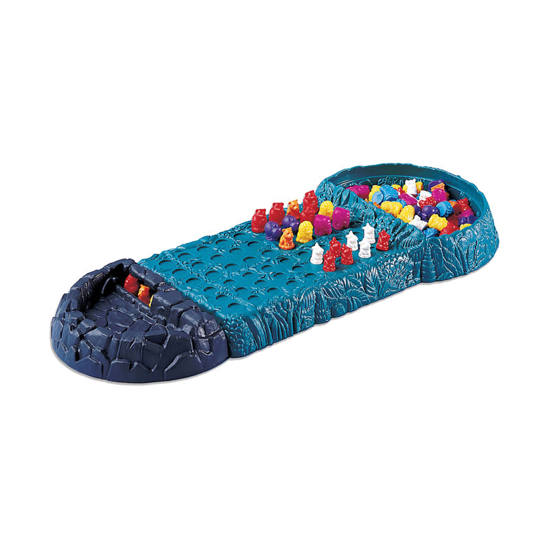 Jeu Mastermind For Kids