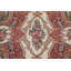 One-of-a-Kind 5'9" X 8'9" New Age Wool Area Rug in
