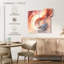 Avery New Abstract-109033068