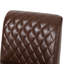 Tabouret de comptoir Manorhaven-97963742