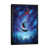 Black Floater Framed is unavailable