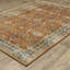 Tapis intérieur / extérieur Arjay-752897513